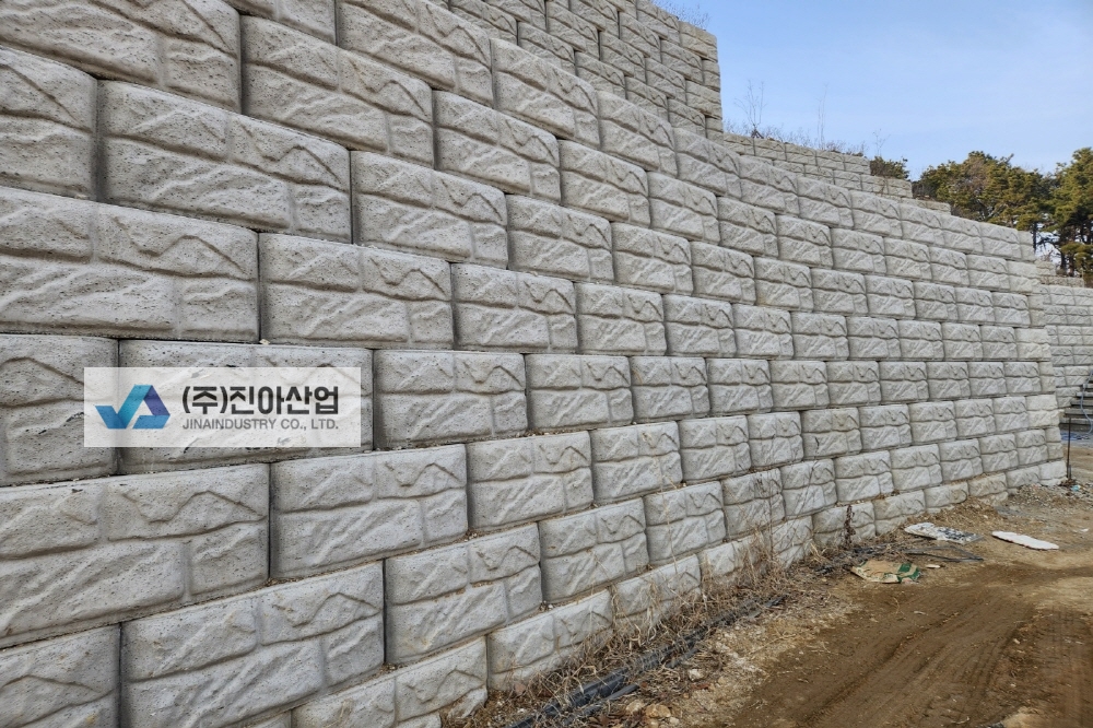 피씨KakaoTalk_20230217_174128914_03.jpg