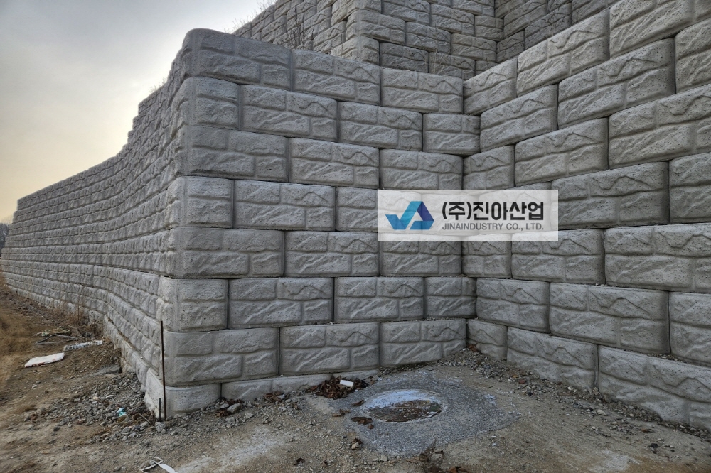 피씨KakaoTalk_20230217_174128914_04.jpg