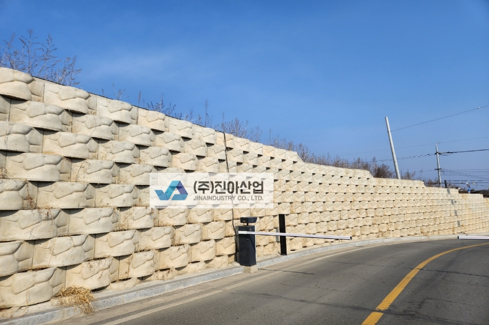 피씨KakaoTalk_20230217_174128914_14.jpg