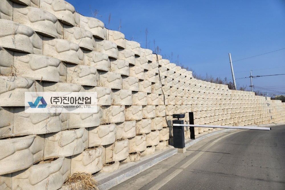 피씨KakaoTalk_20230217_174128914_10.jpg