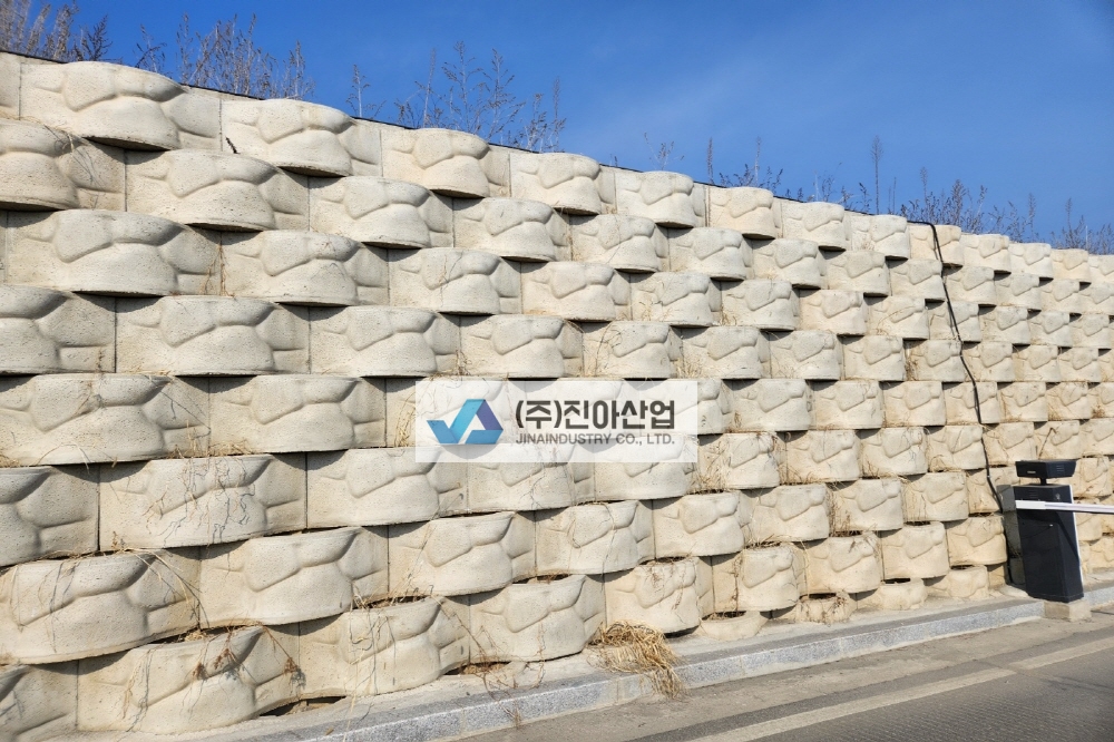 피씨KakaoTalk_20230217_174128914_11.jpg