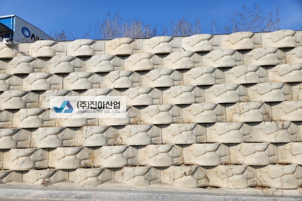 피씨KakaoTalk_20230217_174128914_12.jpg