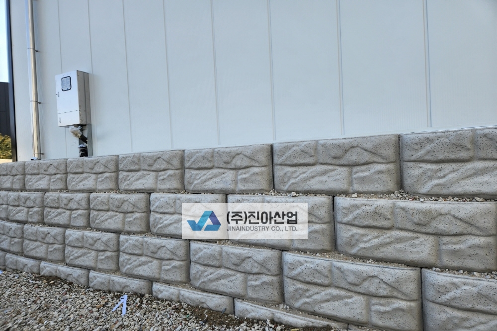 피씨KakaoTalk_20230217_174128914_16.jpg