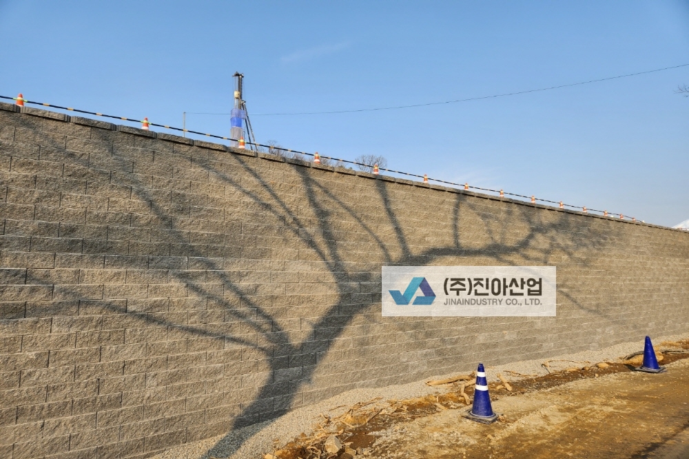 피씨KakaoTalk_20230224_091258244.jpg