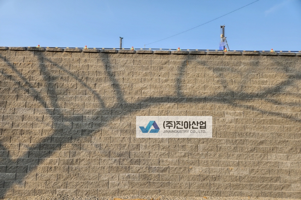 피씨KakaoTalk_20230224_091258244_02.jpg