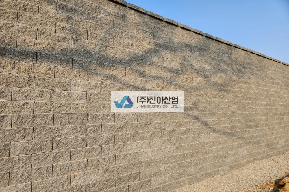 피씨KakaoTalk_20230224_091258244_03.jpg