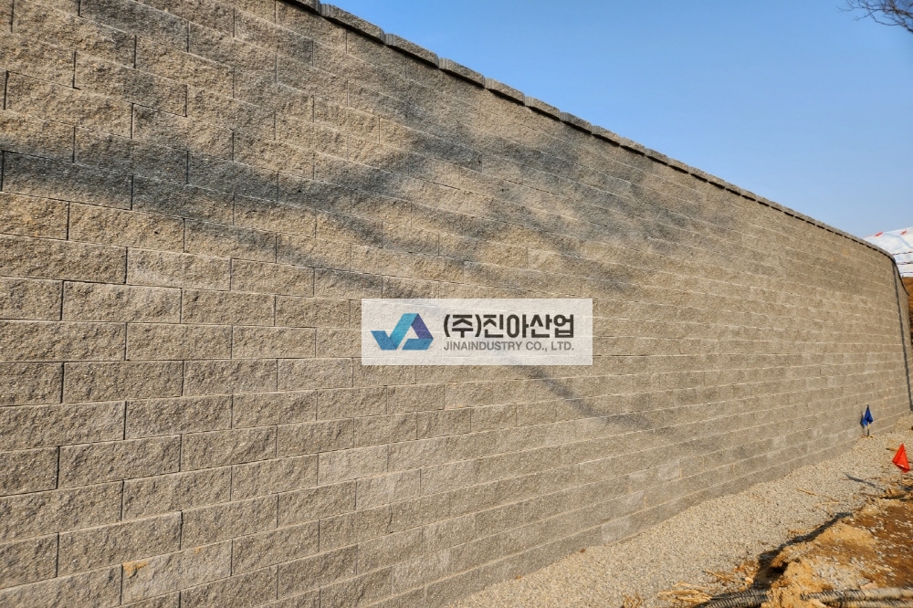 피씨KakaoTalk_20230224_091258244_04.jpg
