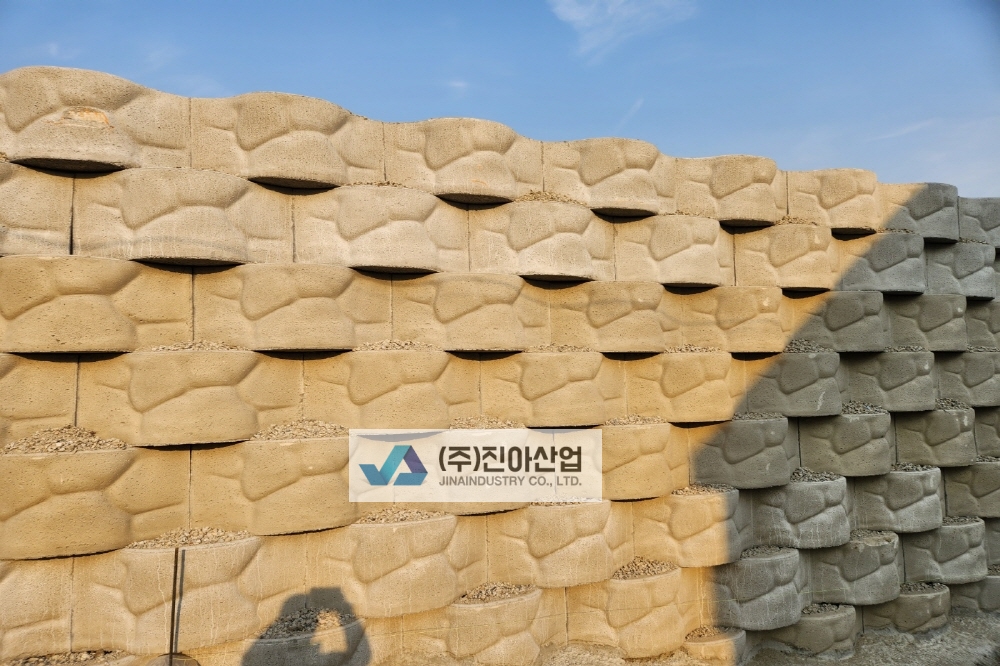 피씨KakaoTalk_20230224_091258244_13.jpg