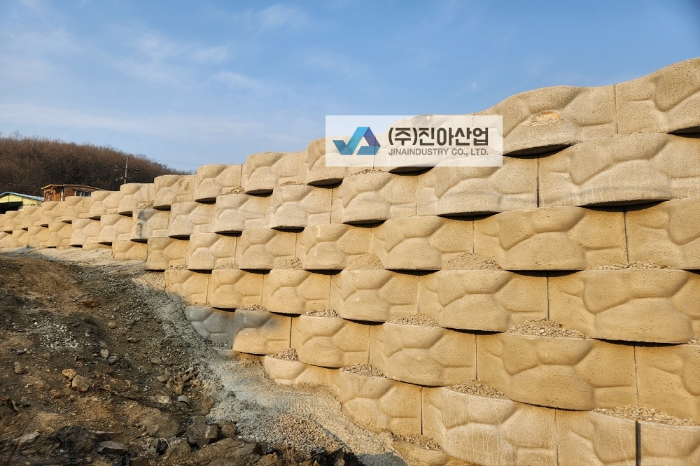 피씨KakaoTalk_20230224_091258244_15.jpg