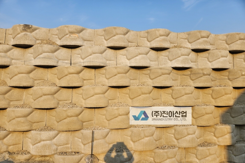 피씨KakaoTalk_20230224_091258244_14.jpg