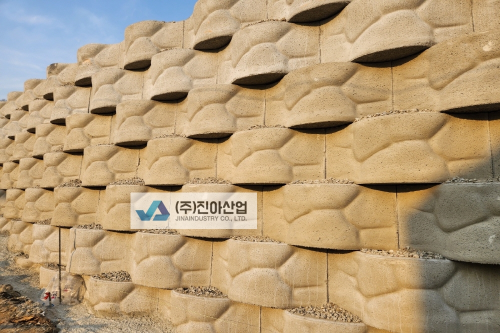 피씨KakaoTalk_20230224_091258244_18.jpg