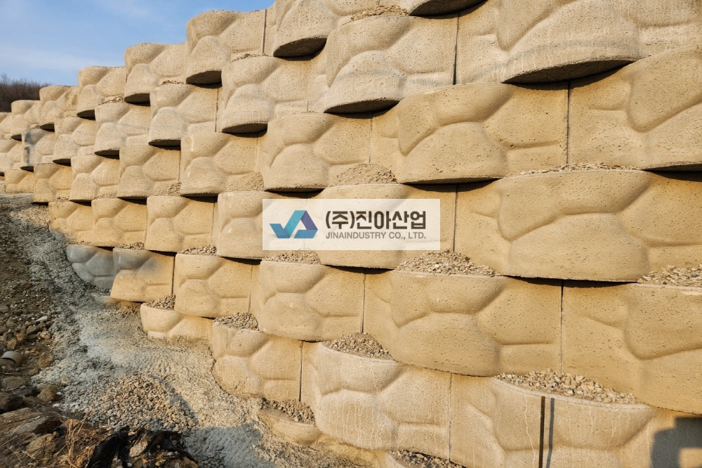 피씨KakaoTalk_20230224_091258244_17.jpg