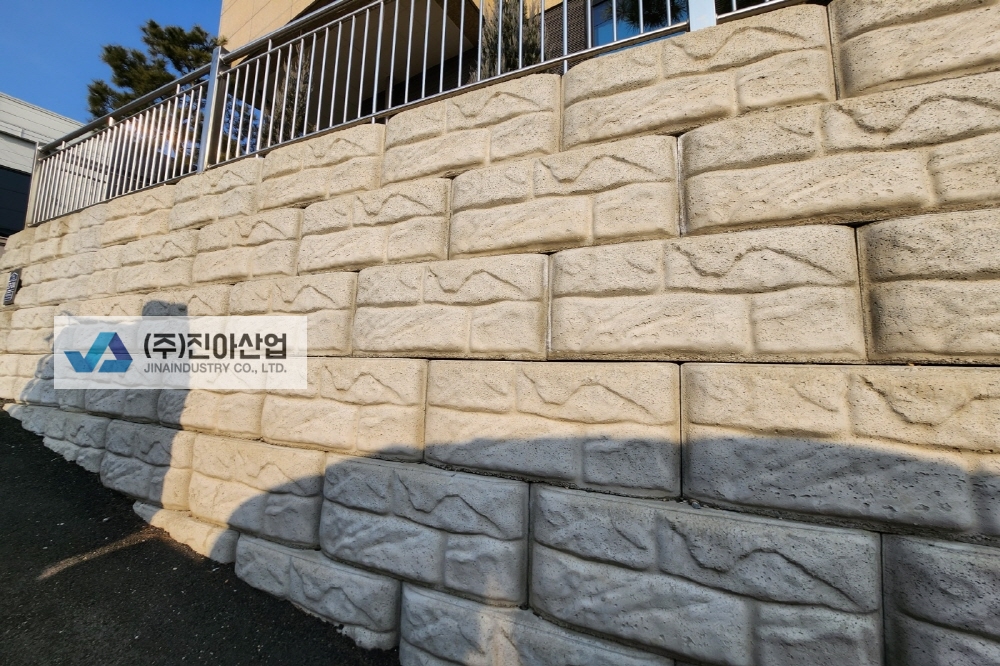 피씨KakaoTalk_20230224_091228837_17.jpg