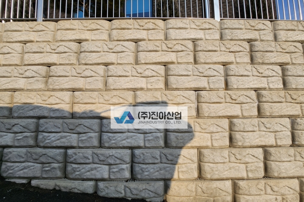 피씨KakaoTalk_20230224_091228837_25.jpg