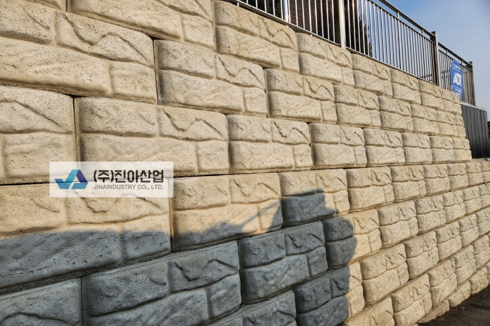 피씨KakaoTalk_20230224_091228837_18.jpg