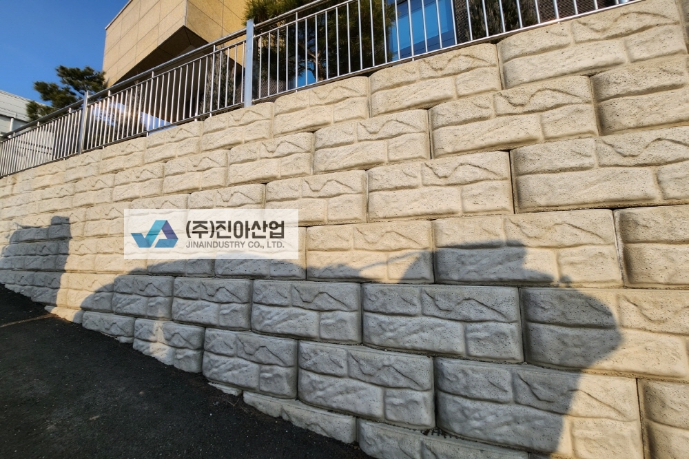 피씨KakaoTalk_20230224_091228837_24.jpg