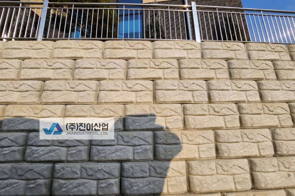 피씨KakaoTalk_20230224_091228837_23.jpg