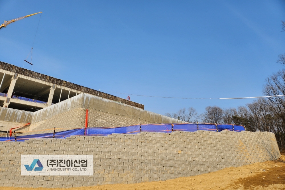 피씨KakaoTalk_20230224_091228837_21.jpg