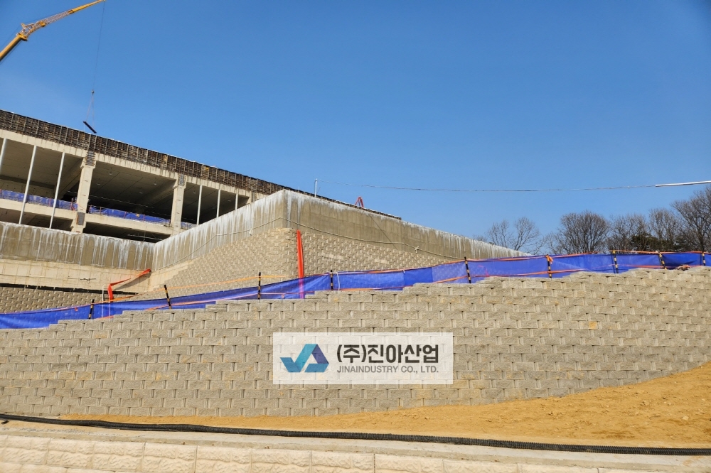 피씨KakaoTalk_20230224_091228837_07.jpg