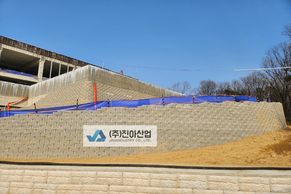 피씨KakaoTalk_20230224_091228837_08.jpg