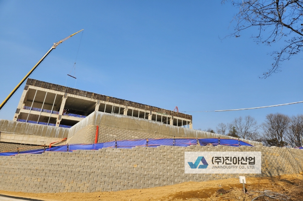 피씨KakaoTalk_20230224_091228837_14.jpg