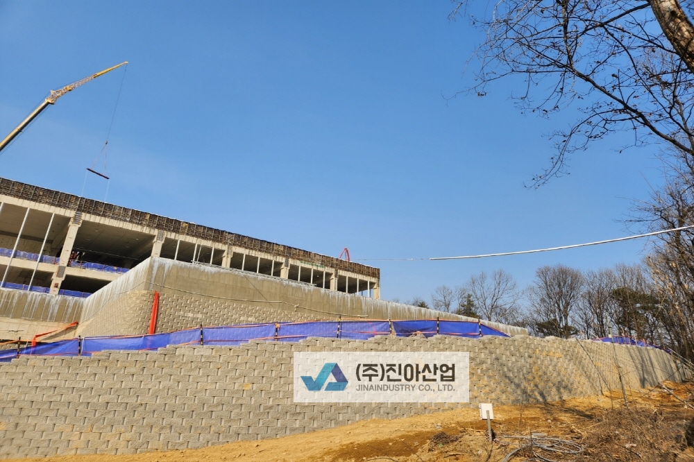 피씨KakaoTalk_20230224_091228837_13.jpg
