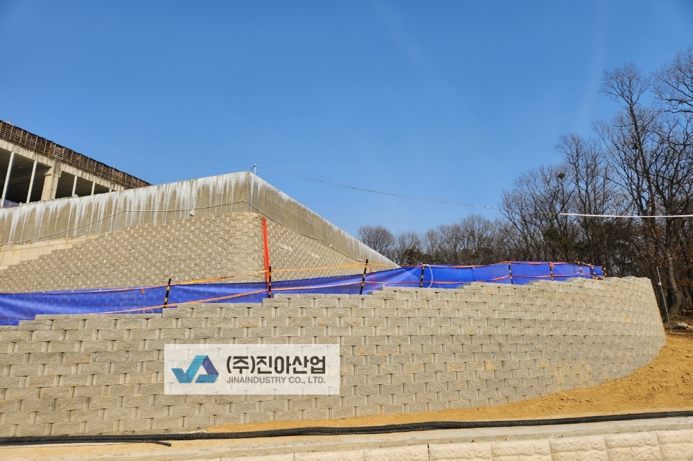 피씨KakaoTalk_20230224_091228837_16.jpg