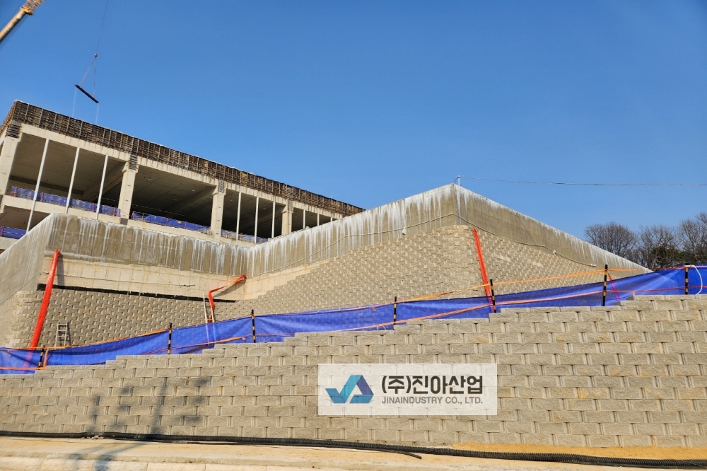 피씨KakaoTalk_20230224_091228837_15.jpg