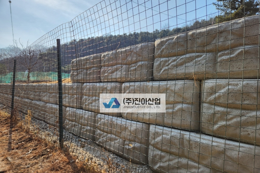 피씨KakaoTalk_20230224_091228837_09.jpg