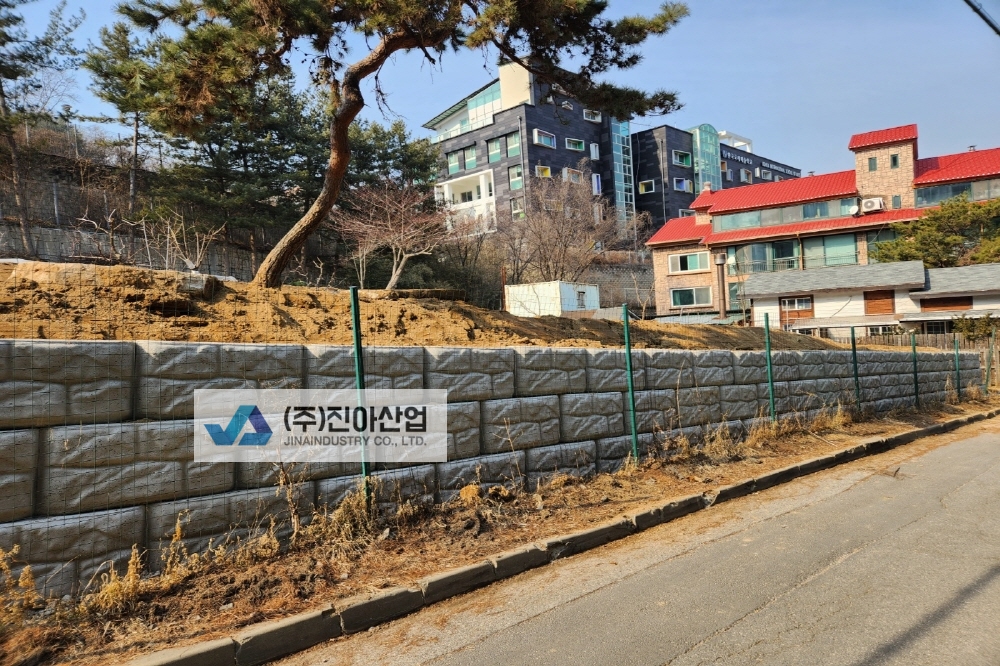 피씨KakaoTalk_20230224_091228837.jpg