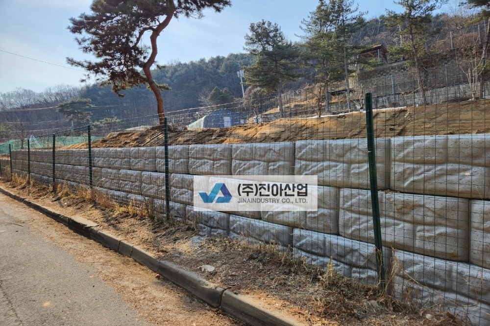 피씨KakaoTalk_20230224_091228837_01.jpg