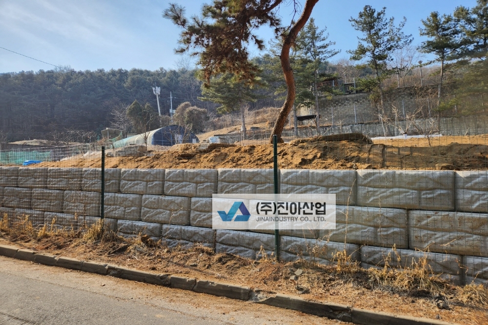 피씨KakaoTalk_20230224_091228837_02.jpg