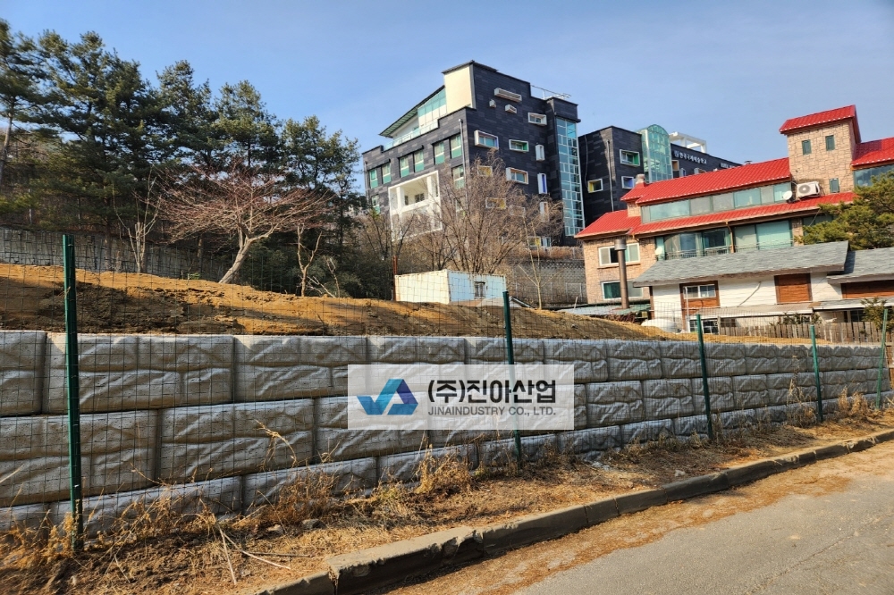 피씨KakaoTalk_20230224_091228837_03.jpg