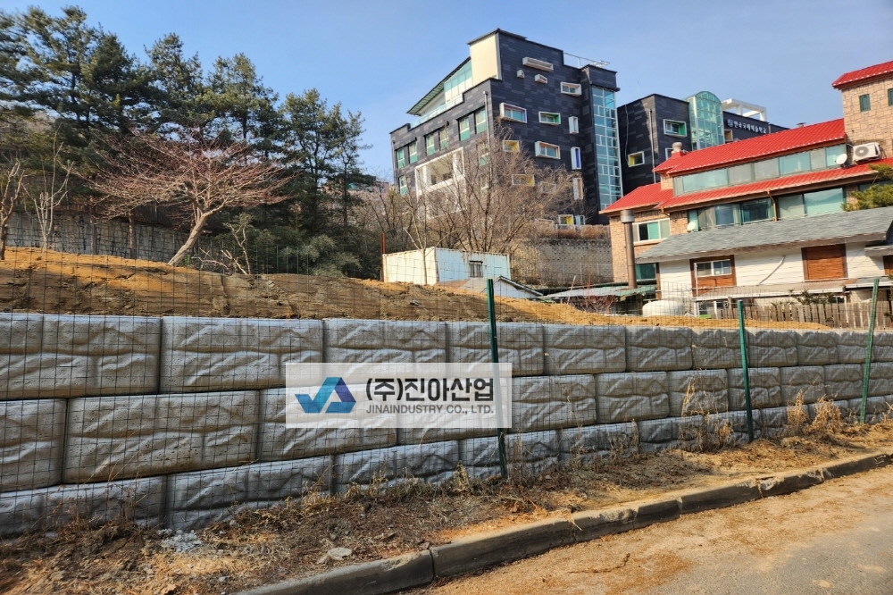 피씨KakaoTalk_20230224_091228837_05.jpg