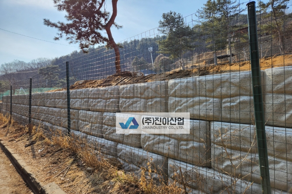 피씨KakaoTalk_20230224_091228837_04.jpg