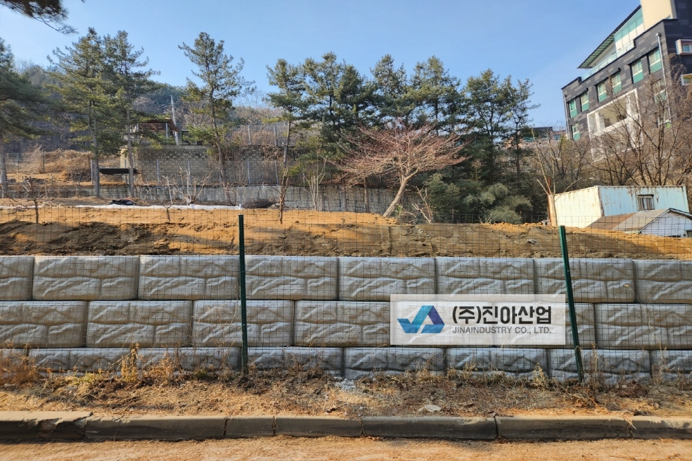 피씨KakaoTalk_20230224_091228837_06.jpg