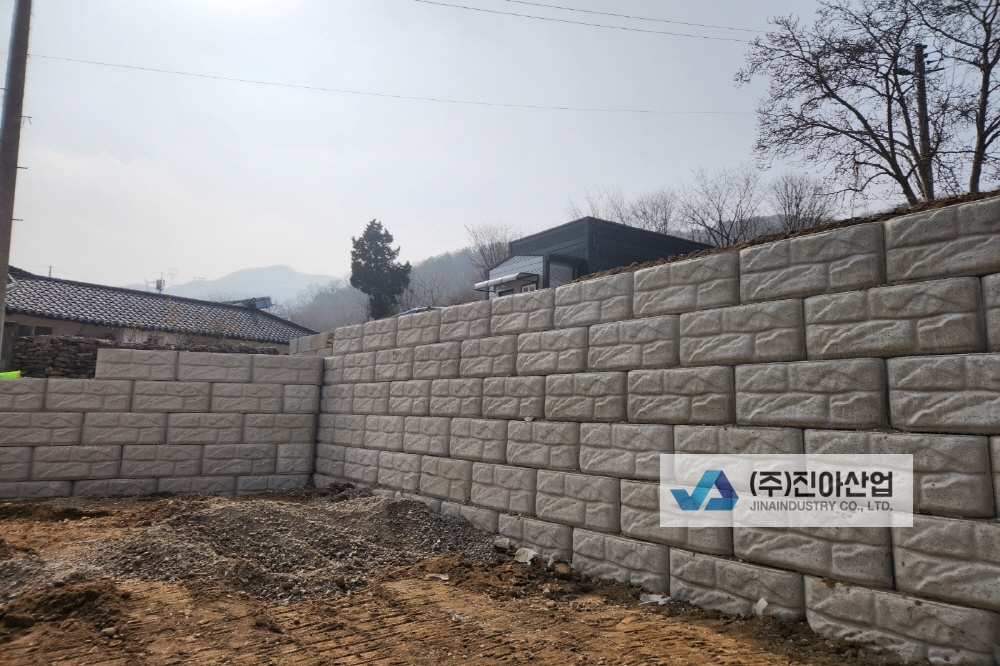 피씨KakaoTalk_20230310_074910641_19.jpg