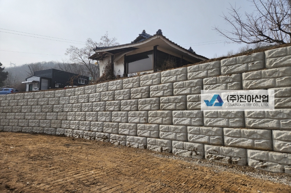피씨KakaoTalk_20230310_074910641_11.jpg