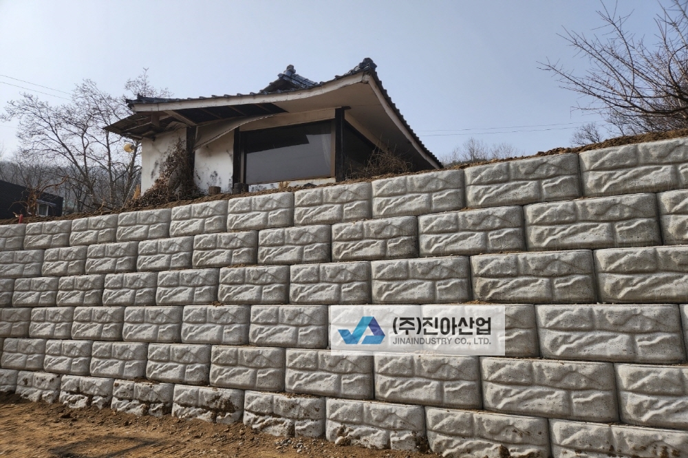 피씨KakaoTalk_20230310_074910641_12.jpg