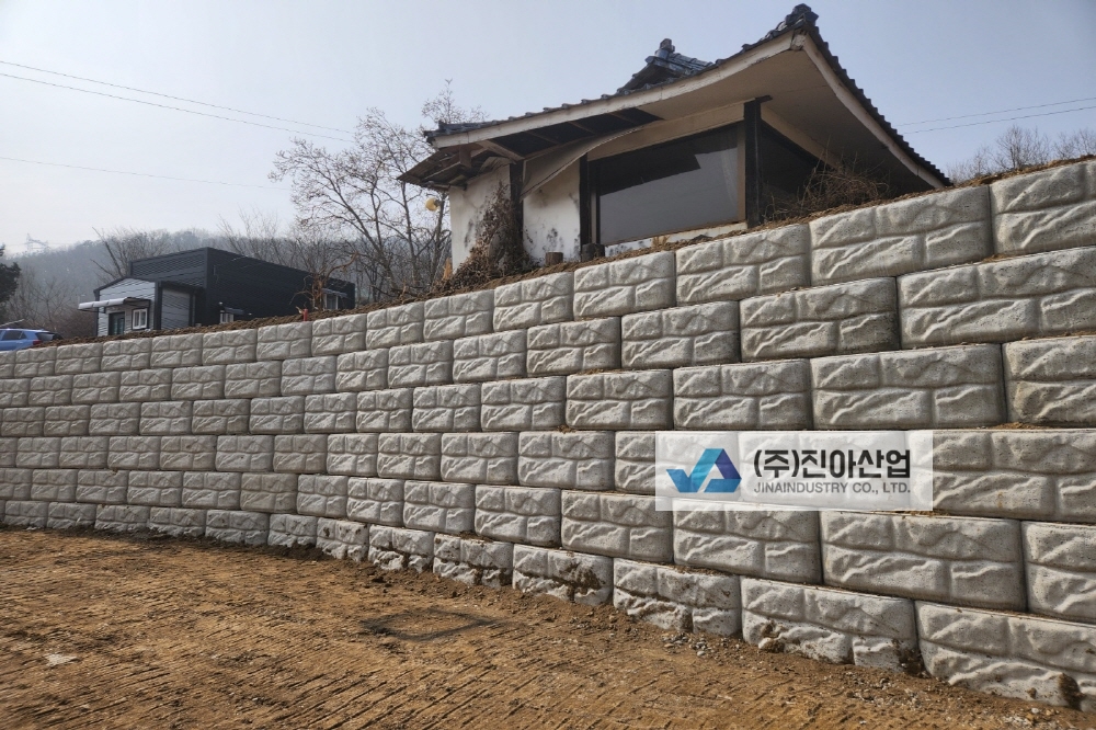 피씨KakaoTalk_20230310_074910641_13.jpg