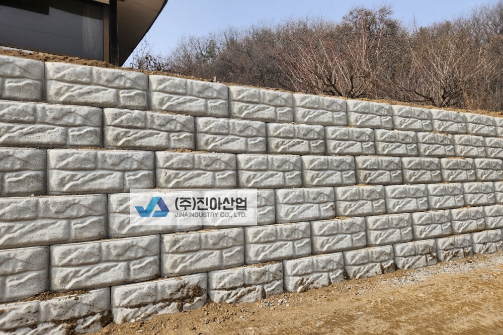 피씨KakaoTalk_20230310_074910641_14.jpg