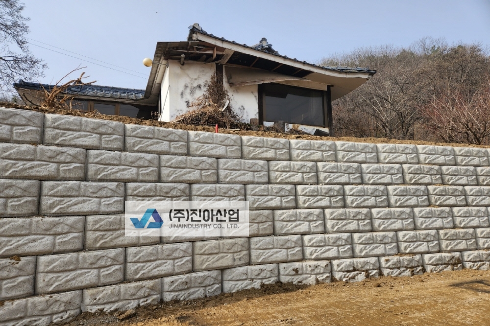 피씨KakaoTalk_20230310_074910641_17.jpg