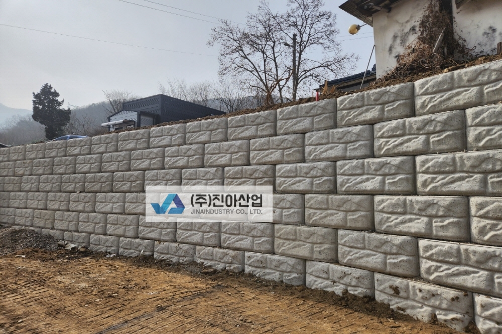 피씨KakaoTalk_20230310_074910641_15.jpg
