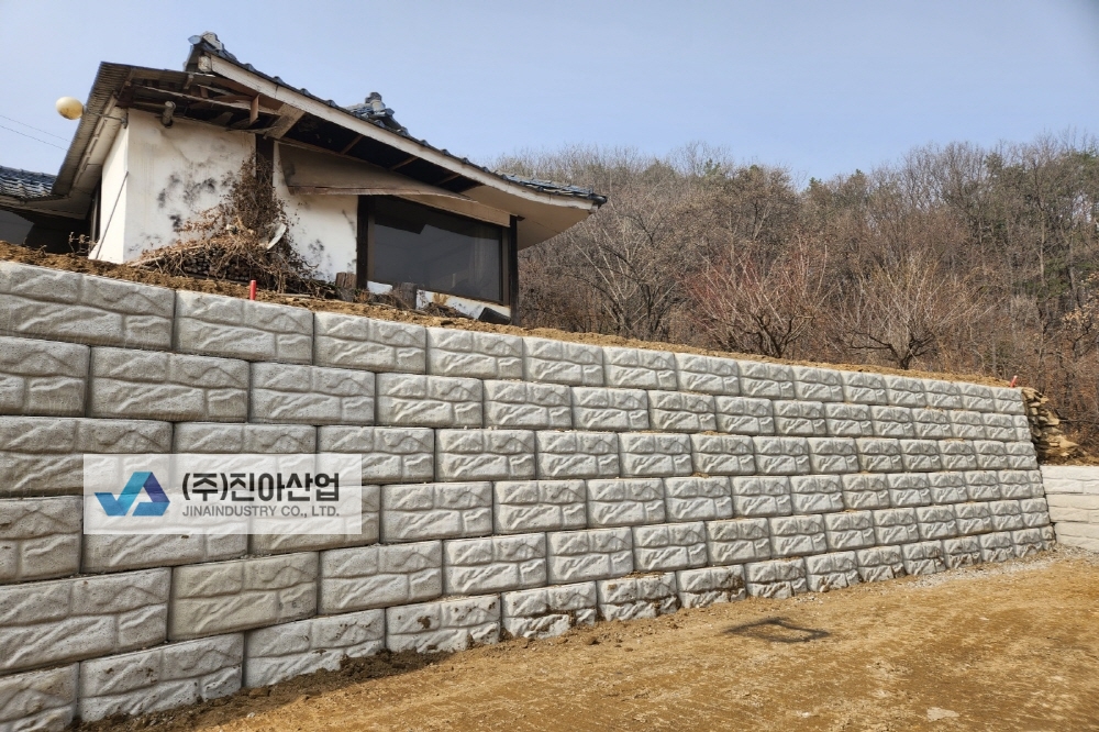 피씨KakaoTalk_20230310_074910641_18.jpg