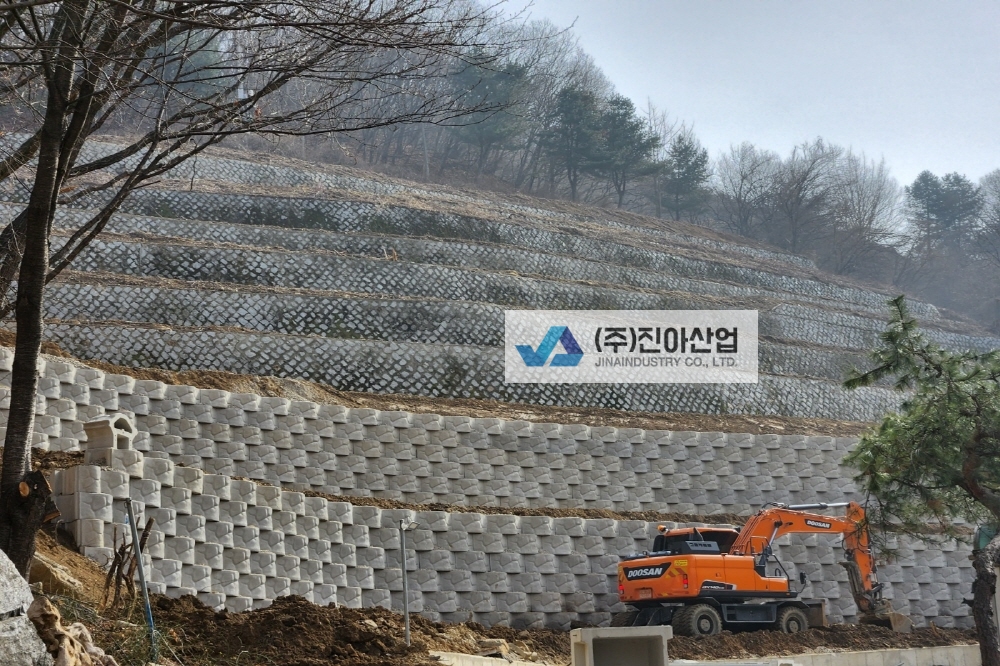 피씨KakaoTalk_20230310_074910641.jpg