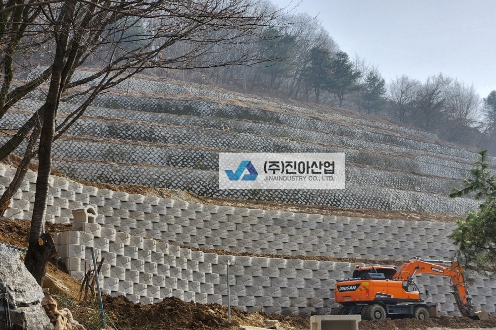 피씨KakaoTalk_20230310_074910641_01.jpg