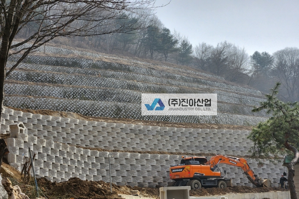 피씨KakaoTalk_20230310_074910641_02.jpg
