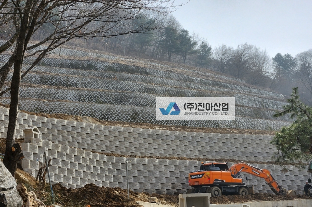 피씨KakaoTalk_20230310_074910641_03.jpg