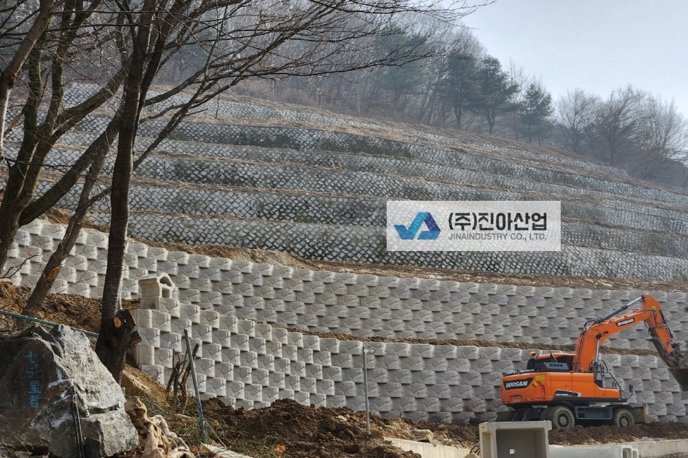 피씨KakaoTalk_20230310_074910641_04.jpg