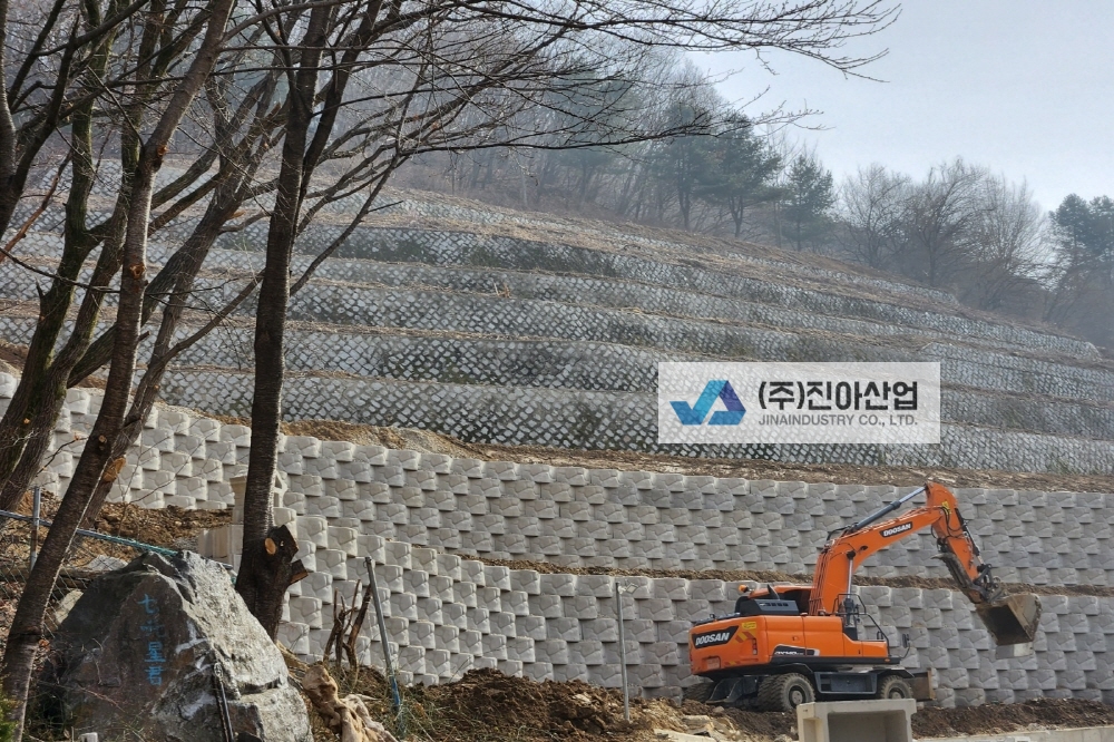 피씨KakaoTalk_20230310_074910641_05.jpg